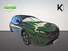 Peugeot 308 1.2i Allure Pack S&S / Carplay / Camera / Navigation / Garantie 12 Mois thumbnail