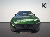 Peugeot 308 1.2i Allure Pack S&S / Carplay / Camera / Navigation / Garantie 12 Mois thumbnail