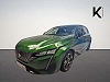 Peugeot 308 1.2i Allure Pack S&S / Carplay / Camera / Navigation / Garantie 12 Mois thumbnail