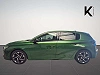 Peugeot 308 1.2i Allure Pack S&S / Carplay / Camera / Navigation / Garantie 12 Mois thumbnail