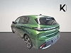 Peugeot 308 1.2i Allure Pack S&S / Carplay / Camera / Navigation / Garantie 12 Mois thumbnail