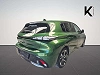 Peugeot 308 1.2i Allure Pack S&S / Carplay / Camera / Navigation / Garantie 12 Mois thumbnail