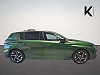 Peugeot 308 1.2i Allure Pack S&S / Carplay / Camera / Navigation / Garantie 12 Mois thumbnail