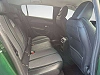 Peugeot 308 1.2i Allure Pack S&S / Carplay / Camera / Navigation / Garantie 12 Mois thumbnail