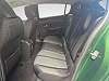 Peugeot 308 1.2i Allure Pack S&S / Carplay / Camera / Navigation / Garantie 12 Mois thumbnail
