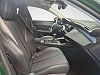 Peugeot 308 1.2i Allure Pack S&S / Carplay / Camera / Navigation / Garantie 12 Mois thumbnail