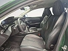 Peugeot 308 1.2i Allure Pack S&S / Carplay / Camera / Navigation / Garantie 12 Mois thumbnail