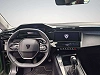 Peugeot 308 1.2i Allure Pack S&S / Carplay / Camera / Navigation / Garantie 12 Mois thumbnail