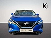 Nissan Qashqai 1.5 DIG-T e-Power N-Connecta // FULL OPTION // thumbnail