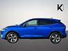 Nissan Qashqai 1.5 DIG-T e-Power N-Connecta // FULL OPTION // thumbnail
