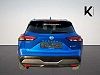 Nissan Qashqai 1.5 DIG-T e-Power N-Connecta // FULL OPTION // thumbnail