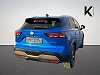 Nissan Qashqai 1.5 DIG-T e-Power N-Connecta // FULL OPTION // thumbnail