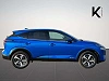 Nissan Qashqai 1.5 DIG-T e-Power N-Connecta // FULL OPTION // thumbnail