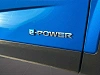 Nissan Qashqai 1.5 DIG-T e-Power N-Connecta // FULL OPTION // thumbnail