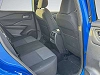 Nissan Qashqai 1.5 DIG-T e-Power N-Connecta // FULL OPTION // thumbnail