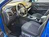 Nissan Qashqai 1.5 DIG-T e-Power N-Connecta // FULL OPTION // thumbnail