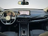 Nissan Qashqai 1.5 DIG-T e-Power N-Connecta // FULL OPTION // thumbnail