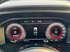 Nissan Qashqai 1.5 DIG-T e-Power N-Connecta // FULL OPTION // thumbnail