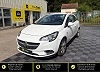 Opel Corsa 3 Portes 1.4 i Turbo ecoFLEX 101 cv MOTEUR A CHAINE - 1 ER MAIN OPEL CARPLAY thumbnail