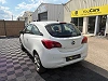 Opel Corsa 3 Portes 1.4 i Turbo ecoFLEX 101 cv MOTEUR A CHAINE - 1 ER MAIN OPEL CARPLAY thumbnail