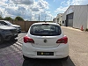 Opel Corsa 3 Portes 1.4 i Turbo ecoFLEX 101 cv MOTEUR A CHAINE - 1 ER MAIN OPEL CARPLAY thumbnail