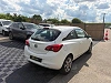 Opel Corsa 3 Portes 1.4 i Turbo ecoFLEX 101 cv MOTEUR A CHAINE - 1 ER MAIN OPEL CARPLAY thumbnail