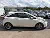 Opel Corsa 3 Portes 1.4 i Turbo ecoFLEX 101 cv MOTEUR A CHAINE - 1 ER MAIN OPEL CARPLAY thumbnail