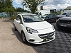 Opel Corsa 3 Portes 1.4 i Turbo ecoFLEX 101 cv MOTEUR A CHAINE - 1 ER MAIN OPEL CARPLAY thumbnail