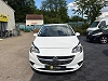 Opel Corsa 3 Portes 1.4 i Turbo ecoFLEX 101 cv MOTEUR A CHAINE - 1 ER MAIN OPEL CARPLAY thumbnail