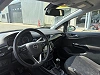 Opel Corsa 3 Portes 1.4 i Turbo ecoFLEX 101 cv MOTEUR A CHAINE - 1 ER MAIN OPEL CARPLAY thumbnail