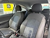 Opel Corsa 3 Portes 1.4 i Turbo ecoFLEX 101 cv MOTEUR A CHAINE - 1 ER MAIN OPEL CARPLAY thumbnail