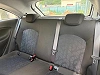 Opel Corsa 3 Portes 1.4 i Turbo ecoFLEX 101 cv MOTEUR A CHAINE - 1 ER MAIN OPEL CARPLAY thumbnail