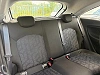 Opel Corsa 3 Portes 1.4 i Turbo ecoFLEX 101 cv MOTEUR A CHAINE - 1 ER MAIN OPEL CARPLAY thumbnail