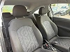 Opel Corsa 3 Portes 1.4 i Turbo ecoFLEX 101 cv MOTEUR A CHAINE - 1 ER MAIN OPEL CARPLAY thumbnail