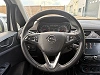 Opel Corsa 3 Portes 1.4 i Turbo ecoFLEX 101 cv MOTEUR A CHAINE - 1 ER MAIN OPEL CARPLAY thumbnail