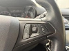 Opel Corsa 3 Portes 1.4 i Turbo ecoFLEX 101 cv MOTEUR A CHAINE - 1 ER MAIN OPEL CARPLAY thumbnail