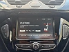 Opel Corsa 3 Portes 1.4 i Turbo ecoFLEX 101 cv MOTEUR A CHAINE - 1 ER MAIN OPEL CARPLAY thumbnail