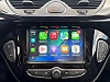 Opel Corsa 3 Portes 1.4 i Turbo ecoFLEX 101 cv MOTEUR A CHAINE - 1 ER MAIN OPEL CARPLAY thumbnail