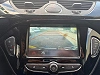 Opel Corsa 3 Portes 1.4 i Turbo ecoFLEX 101 cv MOTEUR A CHAINE - 1 ER MAIN OPEL CARPLAY thumbnail
