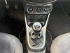 Opel Corsa 3 Portes 1.4 i Turbo ecoFLEX 101 cv MOTEUR A CHAINE - 1 ER MAIN OPEL CARPLAY thumbnail