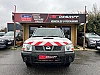 Nissan Navara 2.5 dCi 144 ch King Cab Sport 4x2 thumbnail