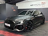 Audi RS3 SportBack 2.5 TFSI 400 QUATTRO S tronic RS DESIGN thumbnail