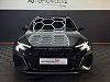 Audi RS3 SportBack 2.5 TFSI 400 QUATTRO S tronic RS DESIGN thumbnail