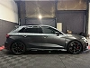 Audi RS3 SportBack 2.5 TFSI 400 QUATTRO S tronic RS DESIGN thumbnail
