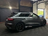 Audi RS3 SportBack 2.5 TFSI 400 QUATTRO S tronic RS DESIGN thumbnail