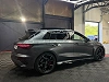 Audi RS3 SportBack 2.5 TFSI 400 QUATTRO S tronic RS DESIGN thumbnail