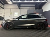 Audi RS3 SportBack 2.5 TFSI 400 QUATTRO S tronic RS DESIGN thumbnail