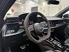 Audi RS3 SportBack 2.5 TFSI 400 QUATTRO S tronic RS DESIGN thumbnail