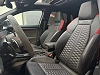 Audi RS3 SportBack 2.5 TFSI 400 QUATTRO S tronic RS DESIGN thumbnail