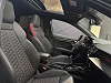 Audi RS3 SportBack 2.5 TFSI 400 QUATTRO S tronic RS DESIGN thumbnail